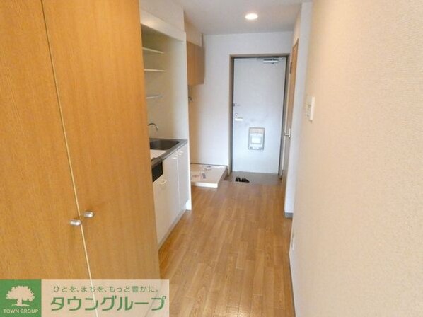 C’s 20 KOYATAの物件内観写真